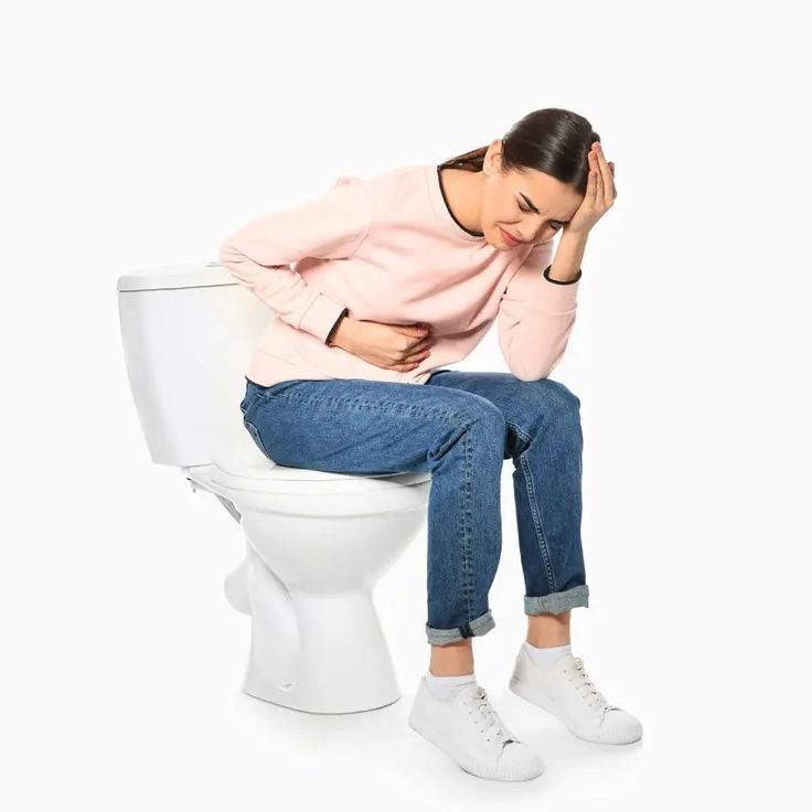 HORIZON™ - GUT SUPPORT CAPSULE