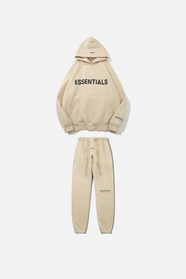 VIRAL HOODIE + FREE TRACK PANTS (LIMITED TIME OFFER)