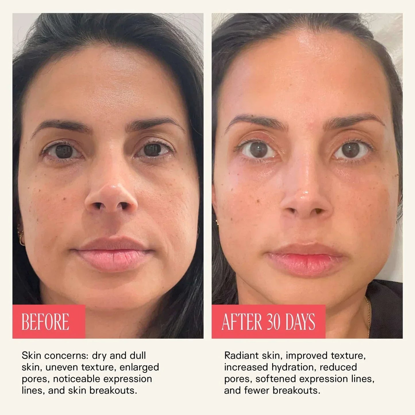Cata-Kor - NAD+ Anti-Aging Supplement (Limited Time Offer)