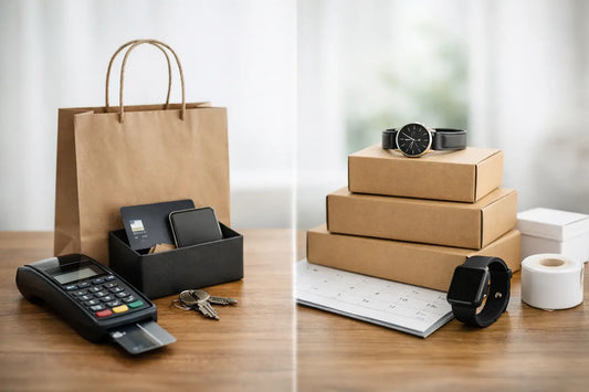 One Time Purchase vs Subscription: Which Wins?