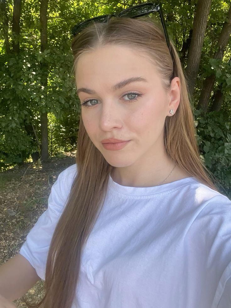 Tahlia M.