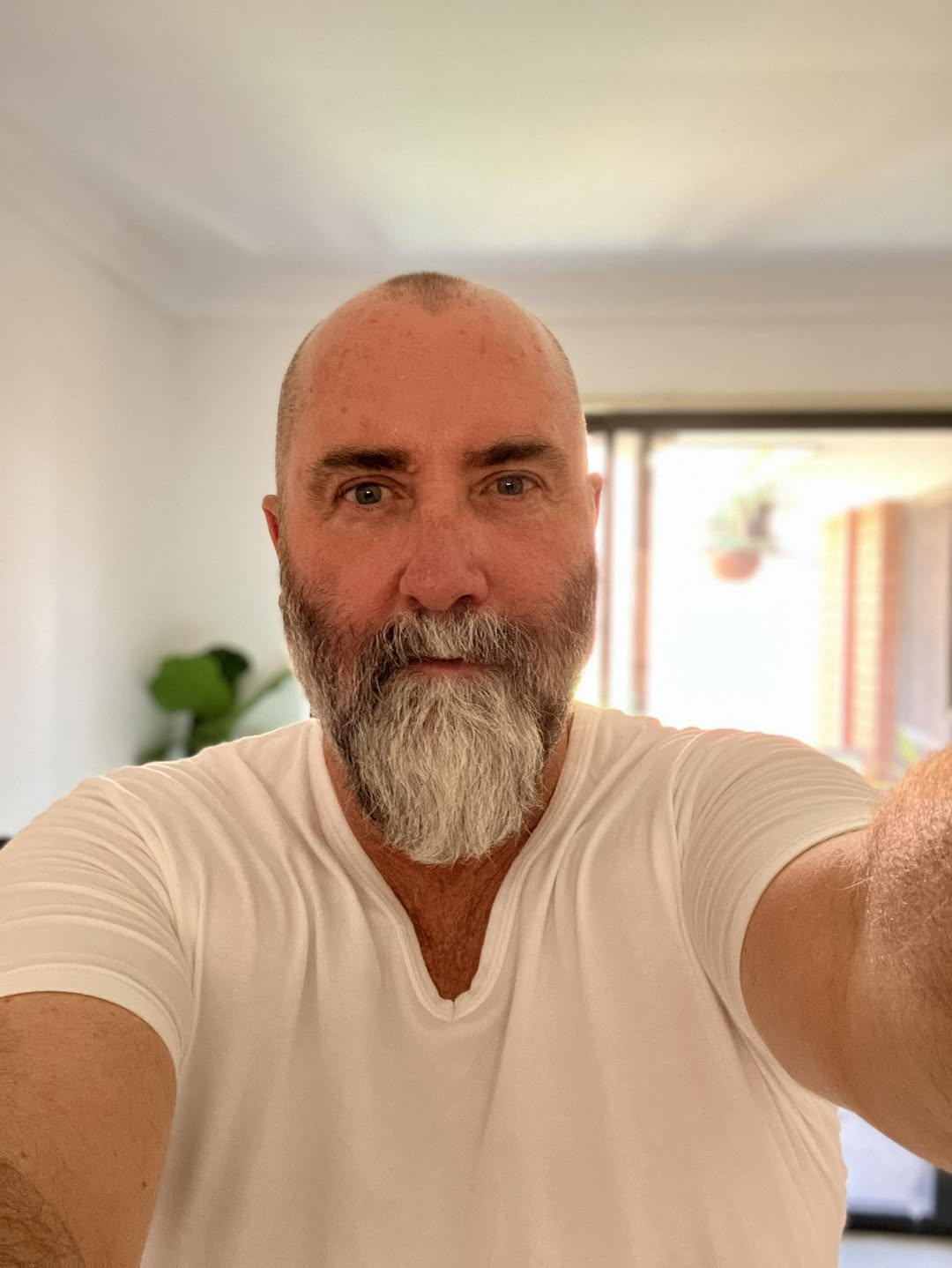 Lachlan W.