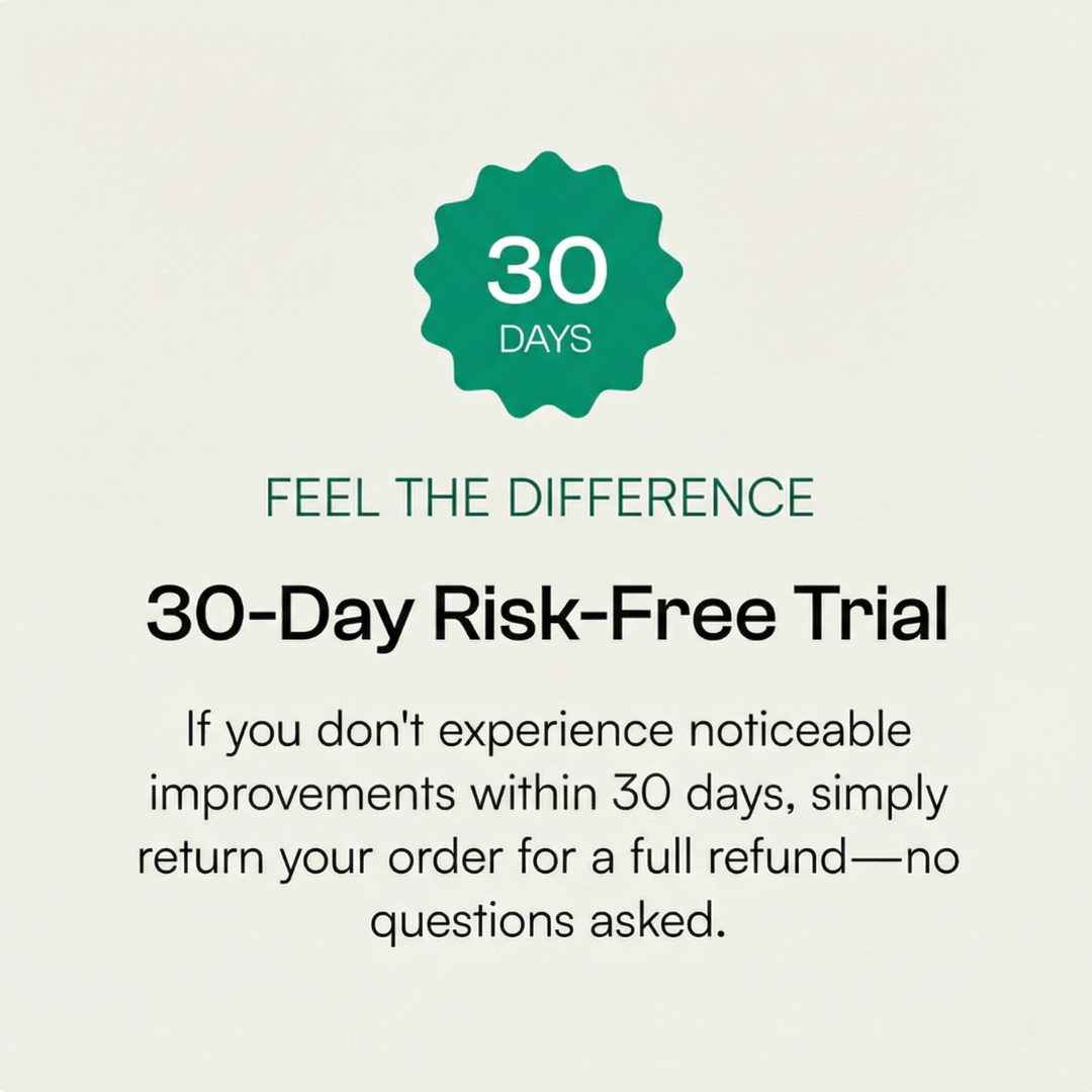 Cleanse, Energise & Flourish with HORIZON™ Milk Thistle.