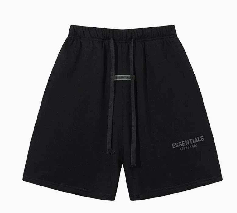 Essentials Shorts