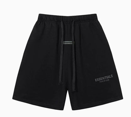 Essentials Shorts