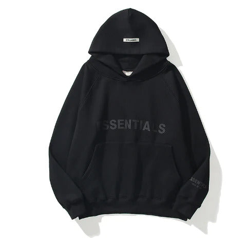 VIRAL HOODIE + FREE TRACK PANTS (LIMITED TIME OFFER)