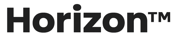 Horizon™️