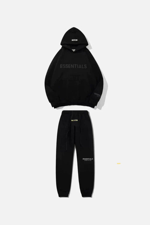 VIRAL HOODIE + FREE TRACK PANTS (LIMITED TIME OFFER)