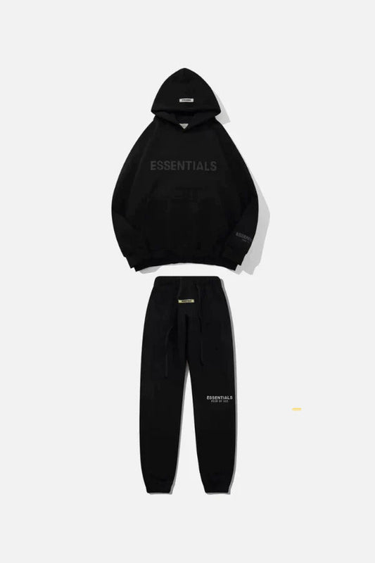 VIRAL HOODIE + FREE TRACK PANTS (LIMITED TIME OFFER)