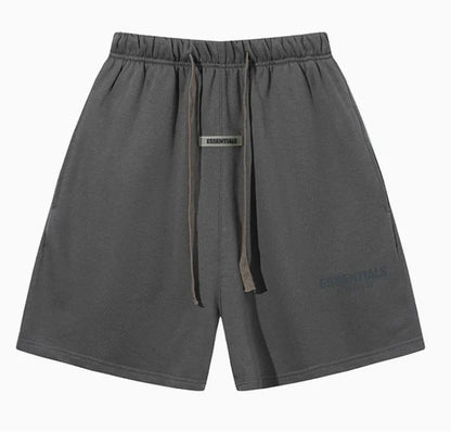 Essentials Shorts