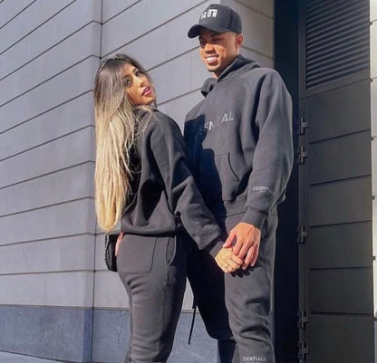 VIRAL HOODIE + FREE TRACK PANTS (LIMITED TIME OFFER)