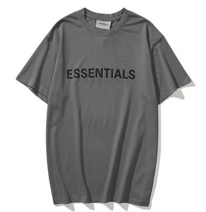 HORIZON™ Essentials Tee