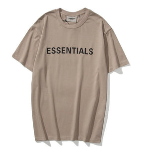 HORIZON™ Essentials Tee