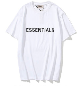 HORIZON™ Essentials Tee