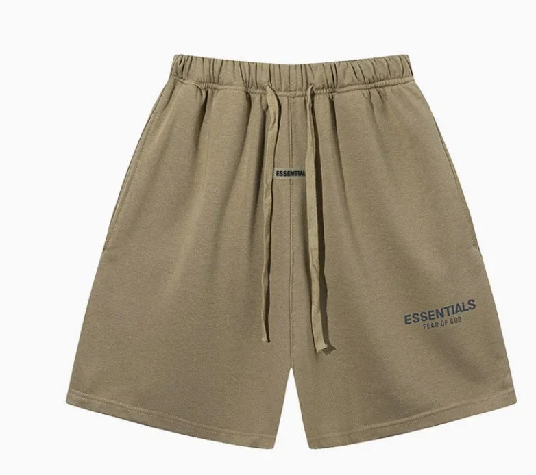 Essentials Shorts
