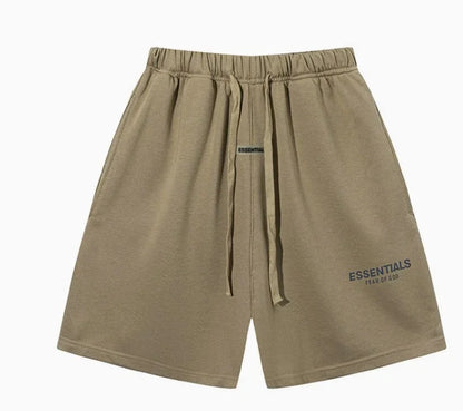 Essentials Shorts