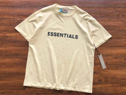 HORIZON™ Essentials Tee