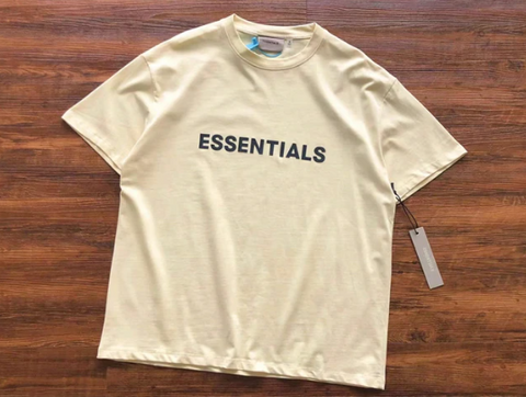 HORIZON™ Essentials Tee
