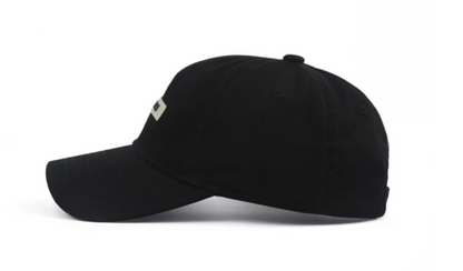 ESSENTIALS BASEBALL CAP