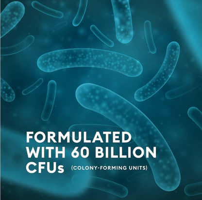 Physician's Choice Probiotic