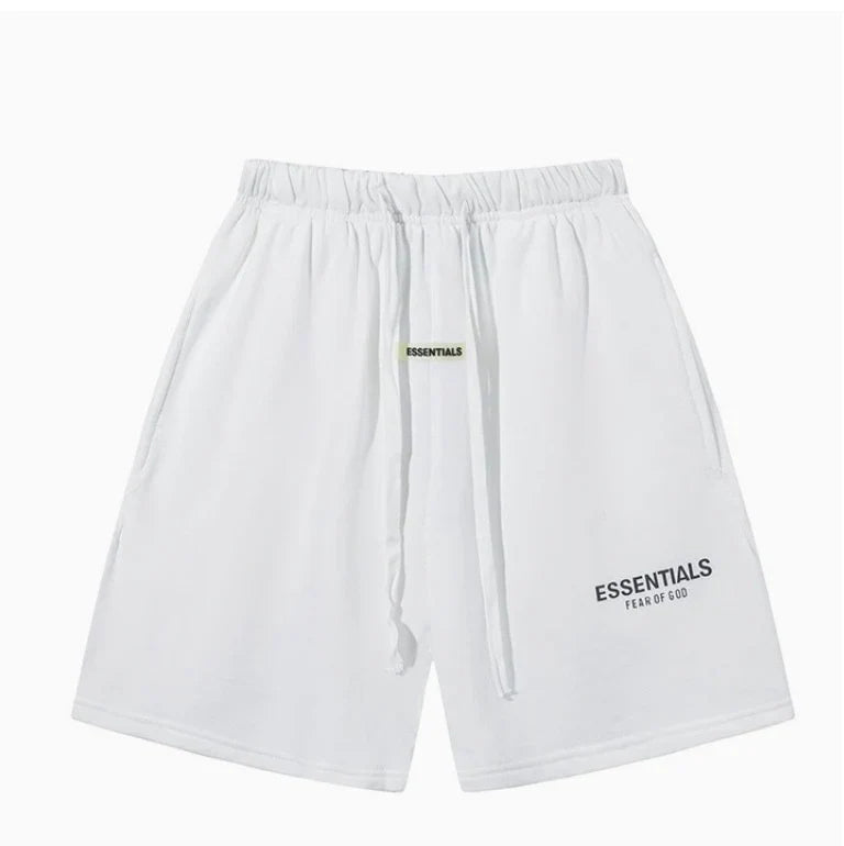 Essentials Shorts