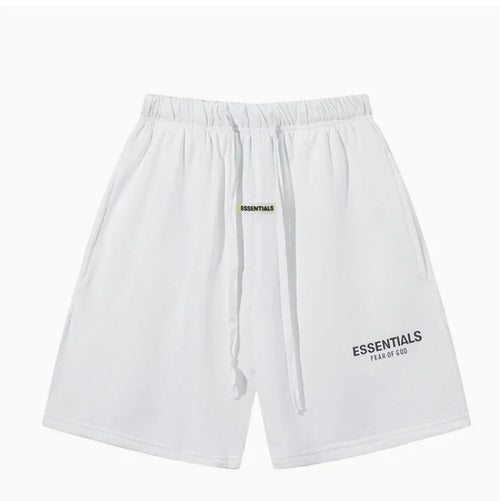 Essentials Shorts