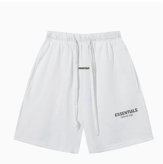 Essentials Shorts