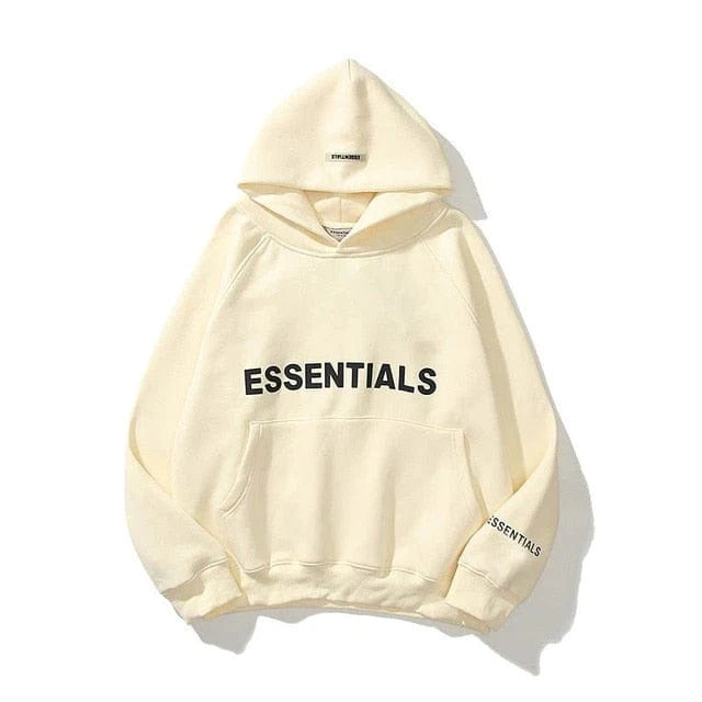 VIRAL HOODIE + FREE TRACK PANTS (LIMITED TIME OFFER)