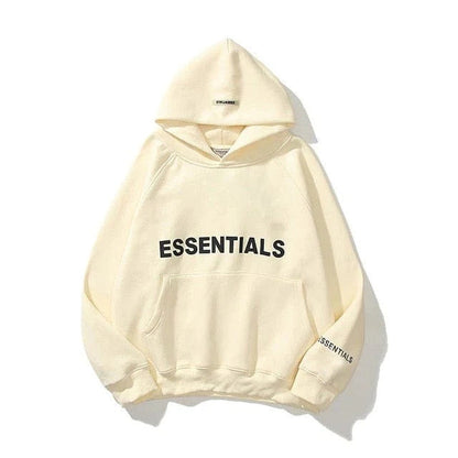 VIRAL HOODIE + FREE TRACK PANTS (LIMITED TIME OFFER)