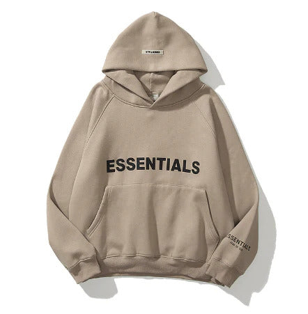 VIRAL HOODIE + FREE TRACK PANTS (LIMITED TIME OFFER)