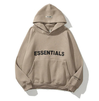 VIRAL HOODIE + FREE TRACK PANTS (LIMITED TIME OFFER)