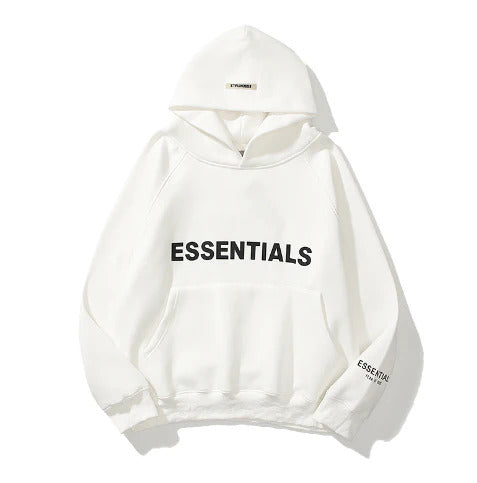 VIRAL HOODIE + FREE TRACK PANTS (LIMITED TIME OFFER)
